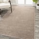 Option Beige