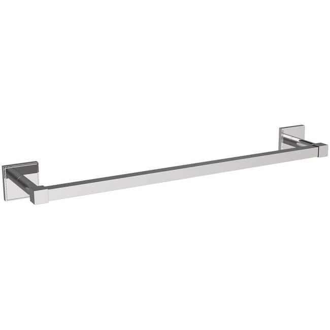 Amerock Appoint 18" Towel Bar