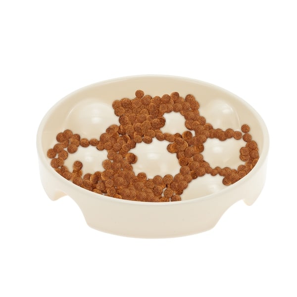automatical dog water bowl Bear Bear ProHydrate Stainless Steel Waterer 1.5 Gallons main image 0