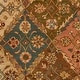 preview thumbnail 24 of 71, SAFAVIEH Handmade Heritage Corie Traditional Oriental Wool Rug
