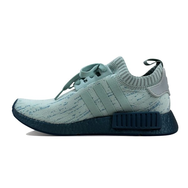 adidas nmds r1