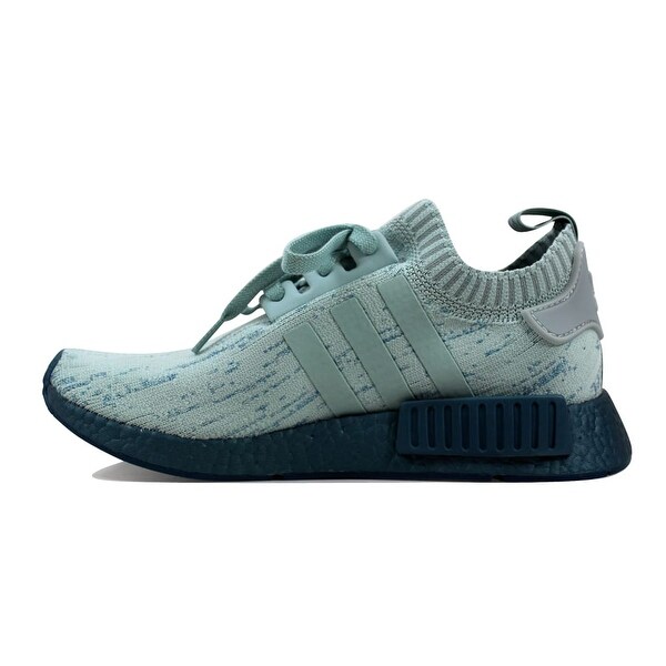 nmd sea crystal