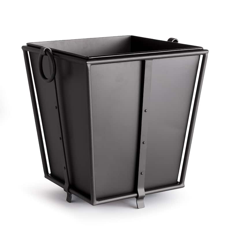 Callahan Tapered Planter - 19.5" Tall