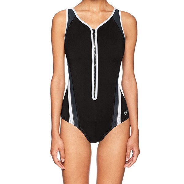 speedo contour swimsuit