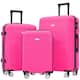 Option Pink