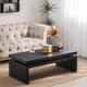 Option Antique Black,Black