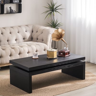 Coffee Table Cocktail Table American End Table Center Table