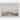 Uttermost Atmospheric Neutral Landscape Print