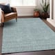 Option Teal