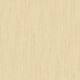 Option Light Gold