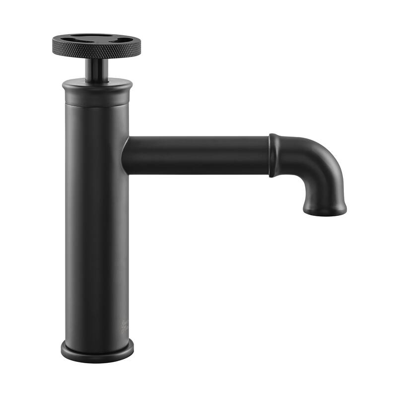 Avallon 7 Single Handle, Bathroom Faucet