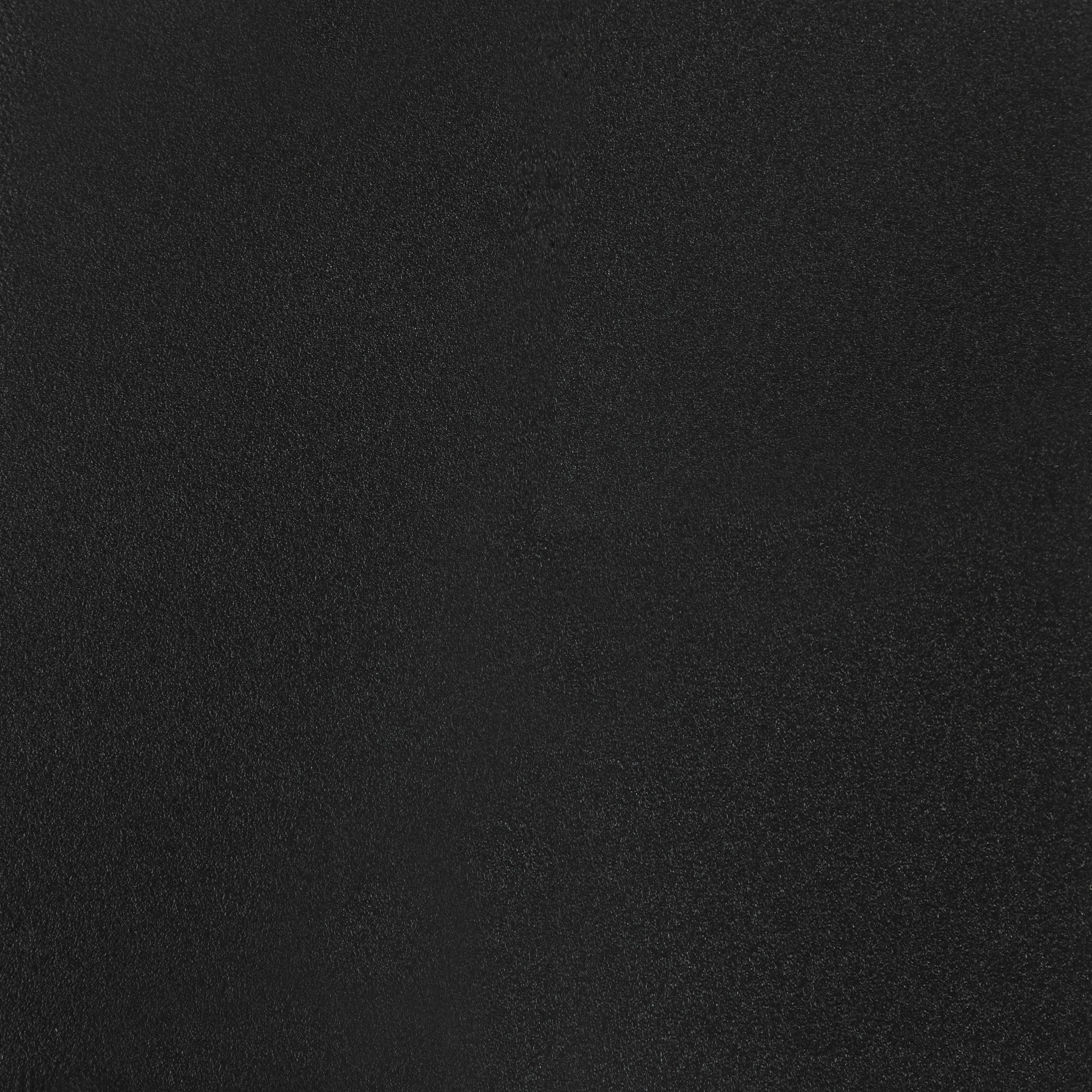 Langley Grey Wash and Sandy Black Wine with Wire Mesh Doors