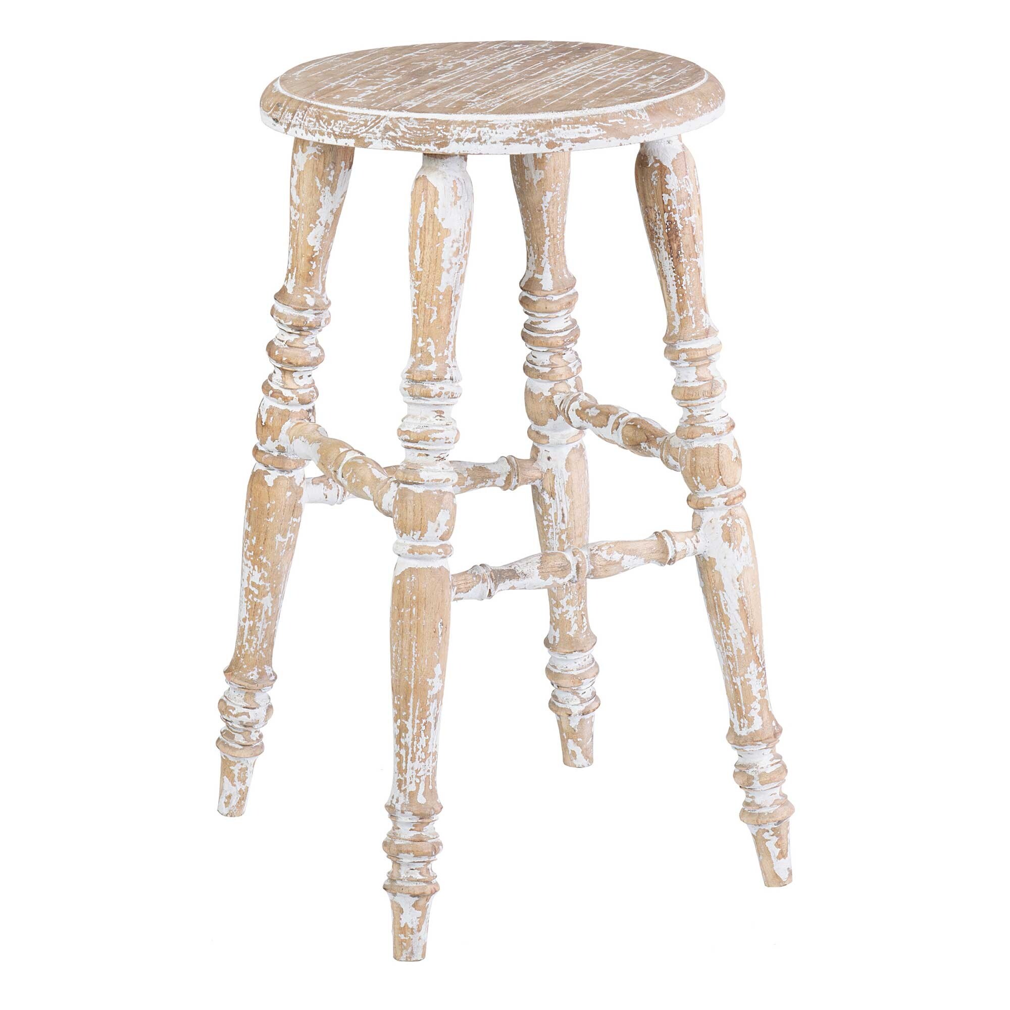 East at main counter stool cheap