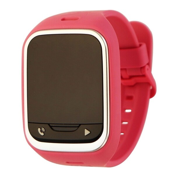 verizon wireless smartwatch