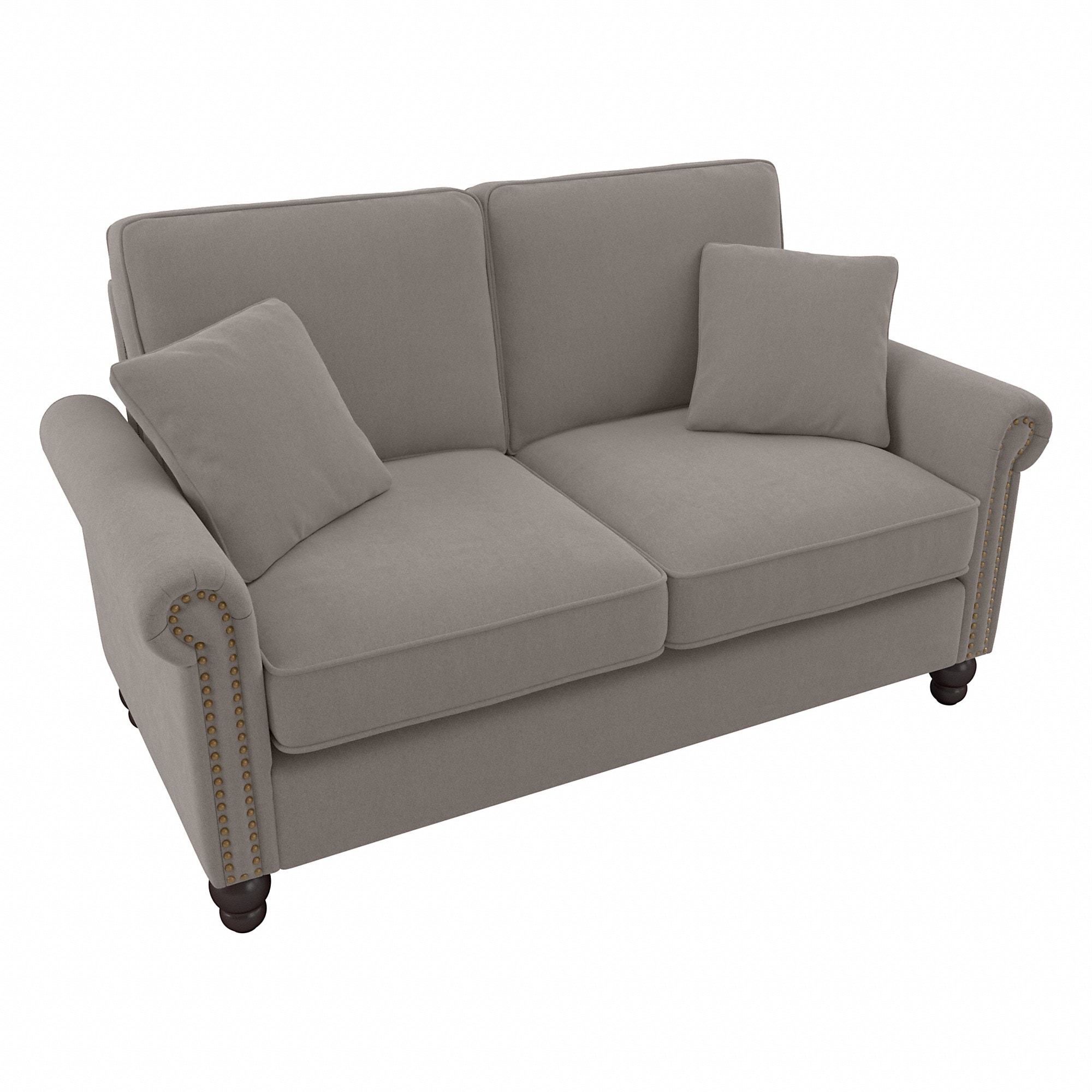 Bed bath hotsell and beyond loveseat
