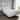 Mattress Cover-Made From Hypo-Allergenic Bamboo Fiber Rayon- Skirted Bed Protector by Lavish Home - White