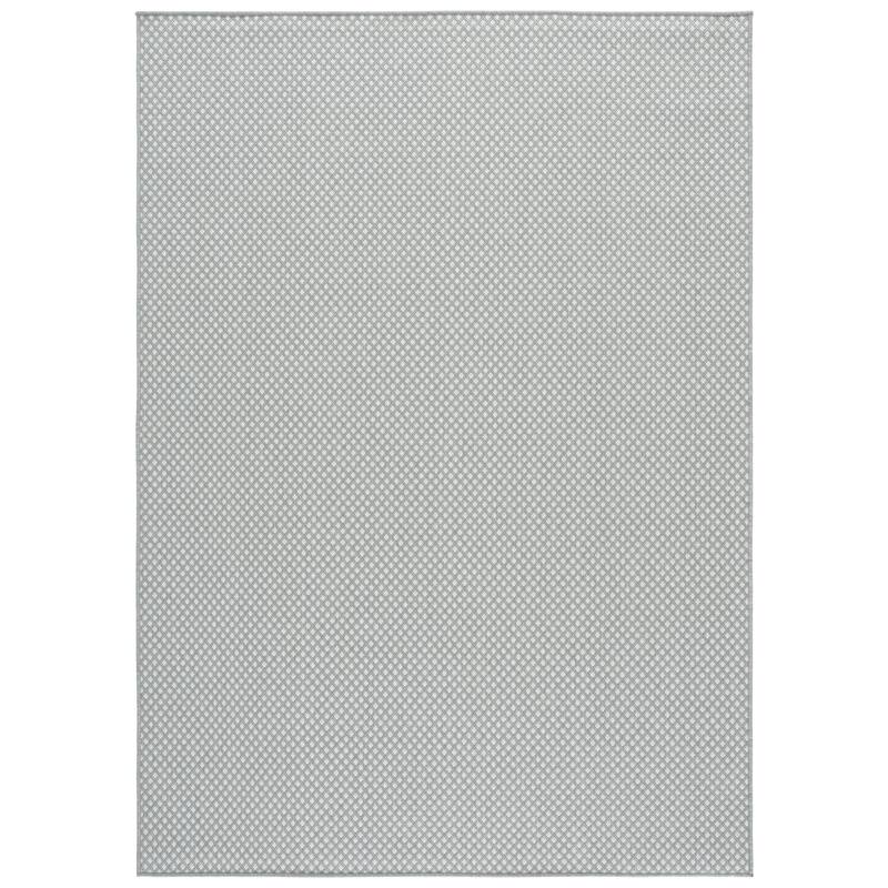SAFAVIEH Terrace Gidda Indoor/Outdoor Washable Backyard Patio Rug