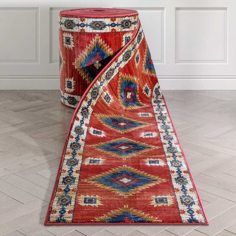 creative drug store Rug mat ラグマット | linnke.com.br
