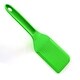 preview thumbnail 6 of 7, Norpro Heat-Resistant Rigid Nylon Spatula Turner - Pot & Pan Scraper