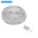 Option Silver