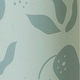 preview thumbnail 7 of 6, Saro Liquid Thermos 16.9 fl oz. Hunter Mint