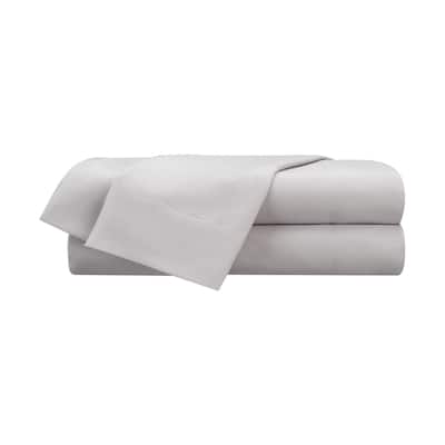 Martex Easy Living Printed Sheet Set