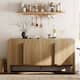 Option Walnut