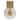 AFX Apollo 12'' LED Sconce