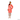 Leisureland Satin Charmeuse Knee-length Kimono Robe