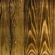 preview thumbnail 8 of 9, Outsunny Natural Rustic Distressed Wood Planter Box