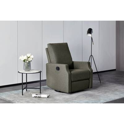 Louie Glider