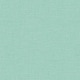 preview thumbnail 32 of 86, Arden Selections Leala Texture Outdoor Chaise Lounge Cushion