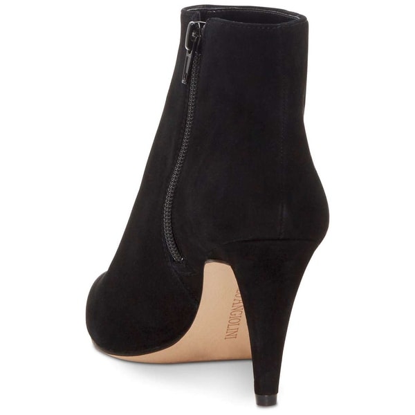 gino pheroni chelsea boots