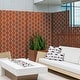 preview thumbnail 23 of 75, Veradek Corten Steel Screen Set