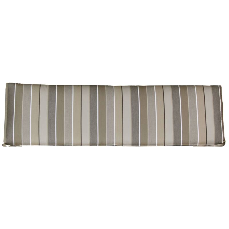 Cushion