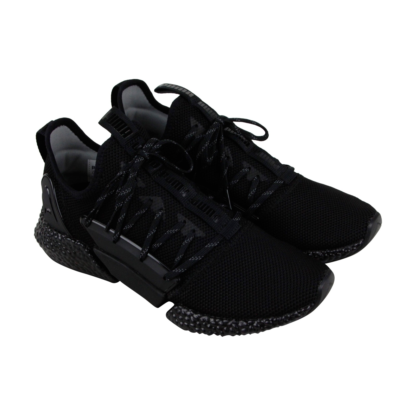 puma hybrid rocket runner mens