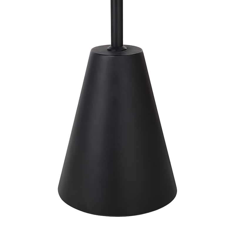 Renwil Cooke Floor Lamp - N/A