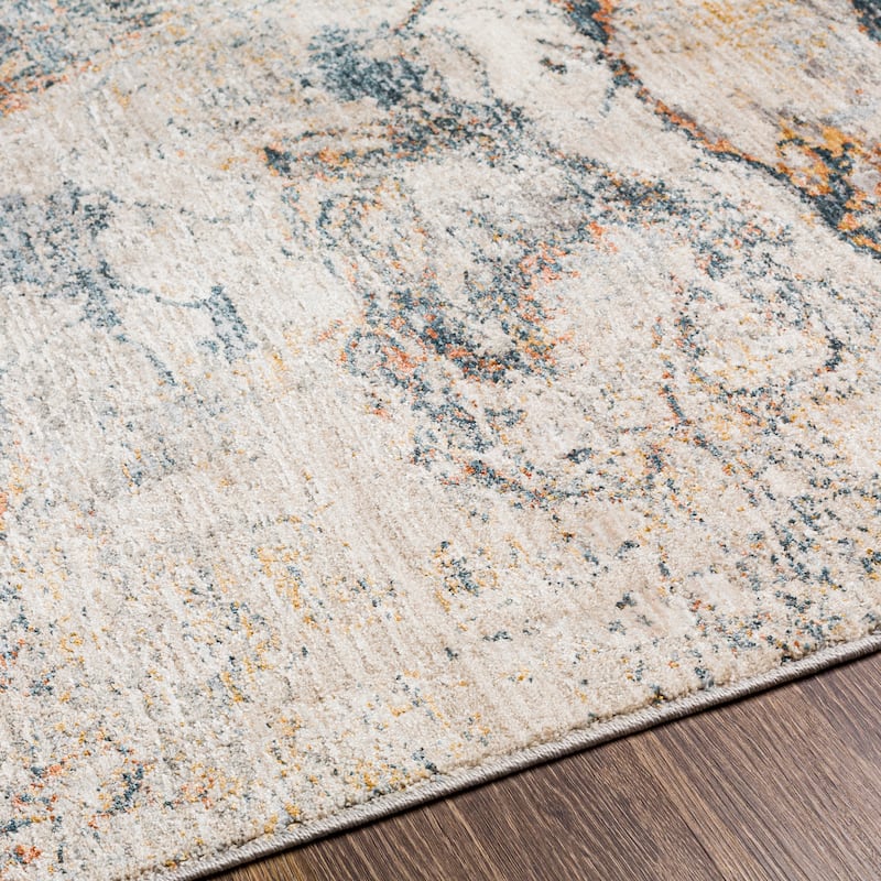 Artistic Weavers Yasmeen Modern Area Rug