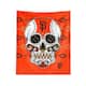 Option San Francisco Giants