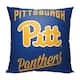 Option Pittsburgh Panthers