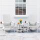 Option White