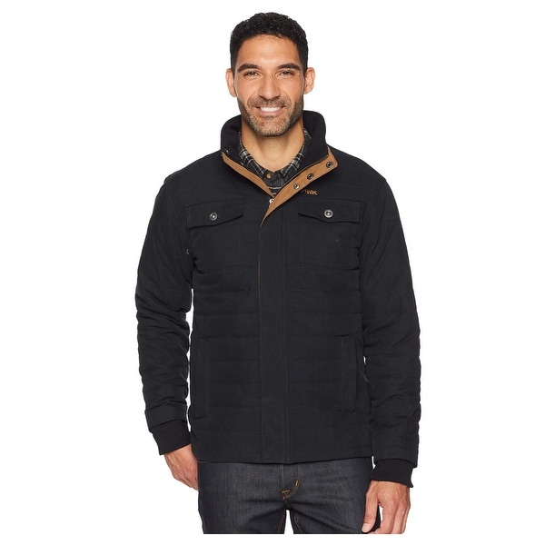 mountain khakis men's swagger jacket