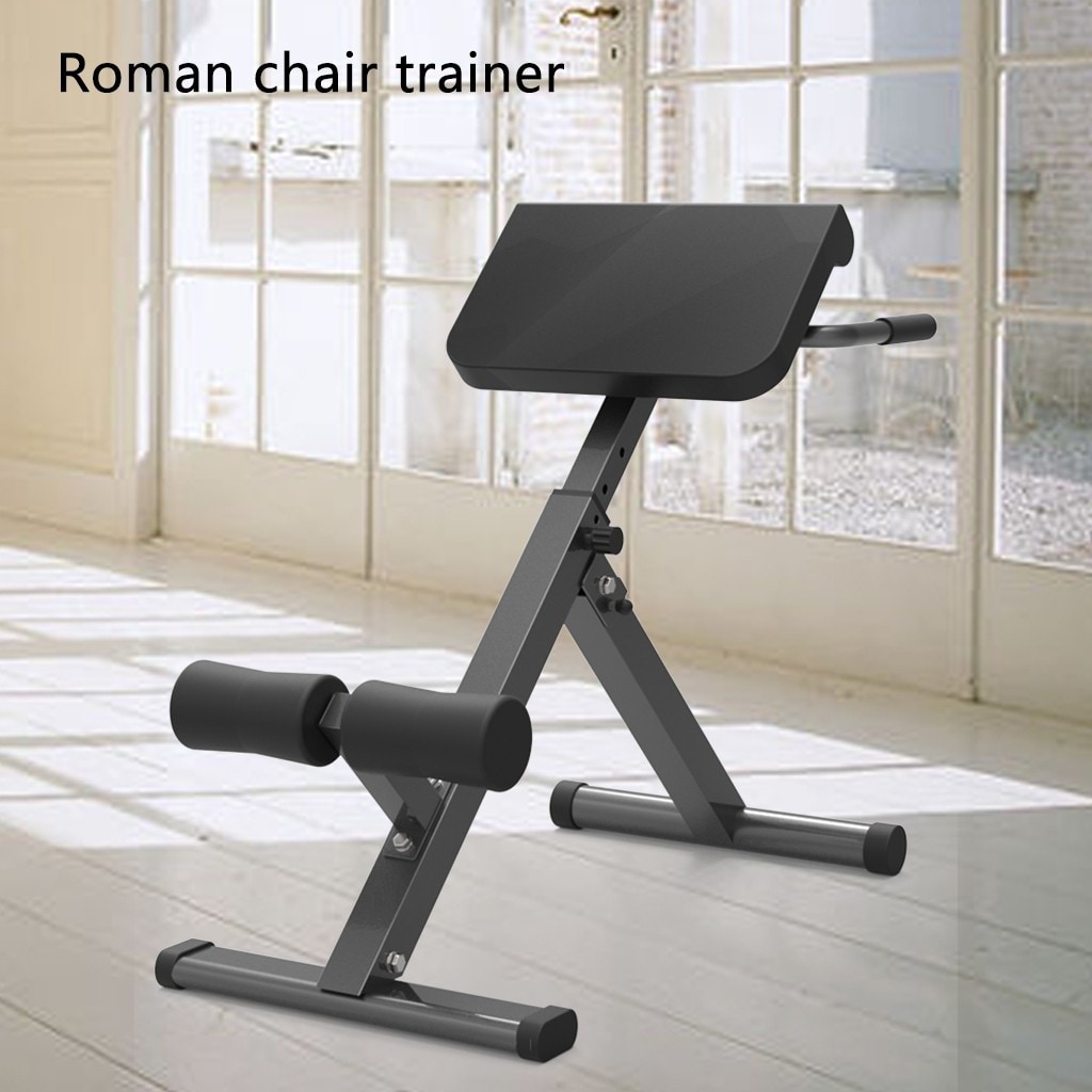 Impex roman chair sales