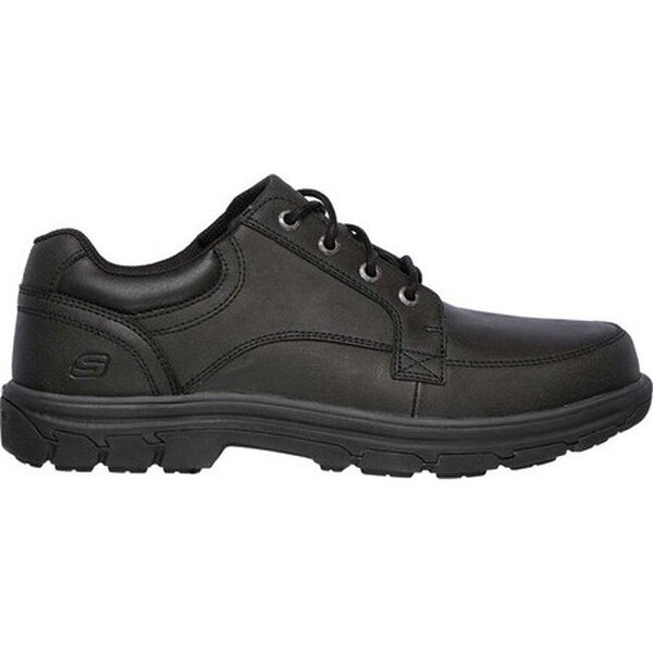 skechers wolden