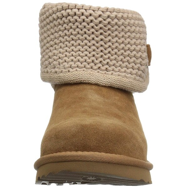 ugg darrah boot