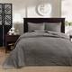 Option Dark Grey