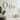Metal Wall Hangings Decorative Rings (Set of 3) - 14/12/10" White