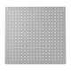 Option Grey