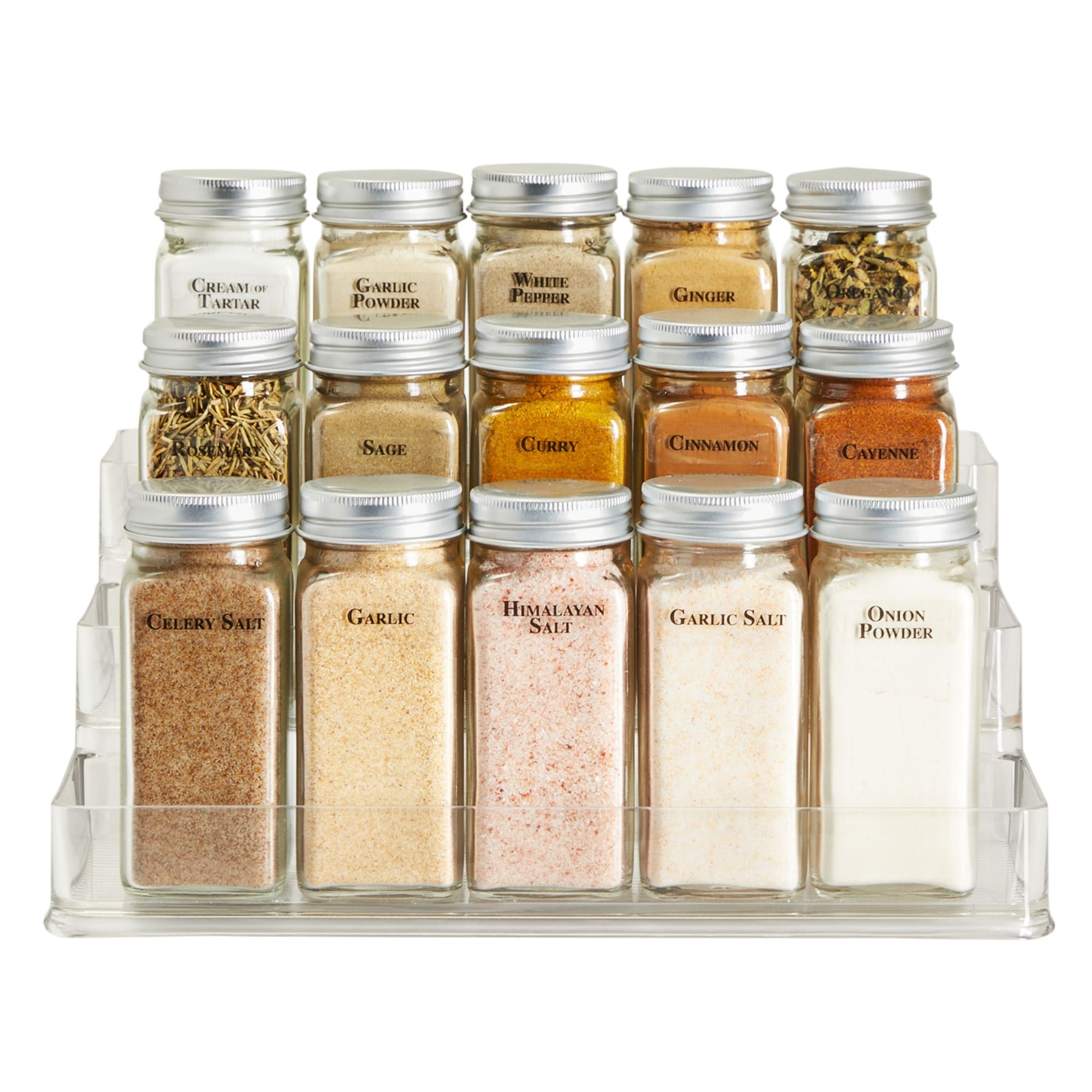 https://ak1.ostkcdn.com/images/products/is/images/direct/01055e1d5733eaaf539370cfc8af231fc73c96ec/Talented-Kitchen-125-Spice-Labels-Stickers%2C-Clear-Spice-Jar-Labels-Preprinted.jpg