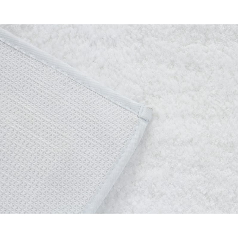 Chesapeake Lakewood Micro Tufted Bath Runner - 22"X60"